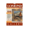 Lоmond АРТ бумага Linen (льняная фактура), односторонняя, 170/A4/10 л (Lom-IJ-0913041)