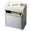 SHREDDER FELLOWES PS80 (3.9х20мм, 7 листов,240мм)