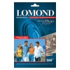 Lomond Суперглянцевая фотобумага Премиум, 260г/м2,А5,20 листов (Lom-IJ-1103104)