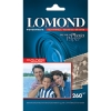 Lomond Полуглянцевая фотобумага 260г/м2,А6,500 листов (Lom-IJ-1103303)