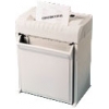 SHREDDER FELLOWES PS70/PS70-2 (5.8мм, 12 листов, 240мм)