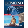 Lomond Фотобумага суперглянцевая, A4, 280 г/м2, 20 листов (Lom-IJ-1104101)