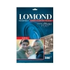 Lomond Фотобумага односторонняя Satin А3, 280 г/м2 (Lom-IJ-1104230)