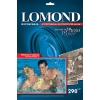 Lomond Фотобумага суперглянцевая, A4, 290 г/м2, 20 листов (Lom-IJ-1108100)