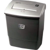 SHREDDER FELLOWES PS60-2 (3.9мм, 8 листов)