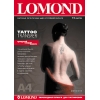 Lоmond Татуировка переводная, A4/10 л (Lom-IJ-2010440)