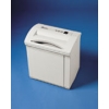 SHREDDER FELLOWES PS60CC (3.9х20мм, 7 листов, 230мм)