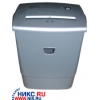 SHREDDER FELLOWES PS60C-2 (3.9х35мм, 7 листов, 230мм)