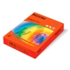 Бумага Maestro color А4, 80 г/м2 кораллово-красный 500 листов/пачка (-CO44/Maestro)