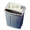 SHREDDER FELLOWES PS55 (5.8мм, 5 листов, 230мм)
