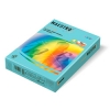 Бумага Maestro color А4, 80 г/м2 голубой пастель 500 листов/пачка (-MB30/Maestro)