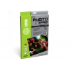 Фотобумага Cactus CS-GA420050 глянцевая, А4, 200 г/м2, 50 листов