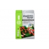 Фотобумага Cactus CS-GA520050 глянцевая, А5, 210*148мм, 200 г/м2, 50 листов