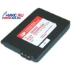Аккумулятор GP ML5804 (3.6V, 700MAH) LI-ION, для SIEMENS C35I/M35I/S35I