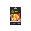 Фотобумага Cactus CS-HGA626020 Professional, суперглянцевая, 10x15, 260 г/м2, 20 листов