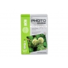 Фотобумага Cactus CS-MA317050DS матовая, двухсторонняя, А3, 170 г/м2, 50 листов