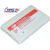 Аккумулятор GP ML5709 (3.6V, 650MAH) LI-ION, для NOKIA 8210/8850/8890