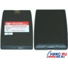Аккумулятор GP ML5304 (3.6V, 700MAH) LI-ION, для ERICSSON T28S/R320S