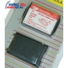 Аккумулятор GP ML5209 (3.6V, 550MAH) LI-ION, для MOTOROLA V3600 SERIES