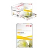 (98848) Бумага XEROX COLOTECH+ 120 гр. A3 500листов/упаковка. 170%CIE (-003R97959)