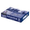 Бумага  БалетКлассик(BALLETClassic) A3 г. Светогорск 80/500/153%CIE4802562000 (-BALL3)