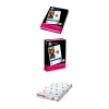 Бумага  HP 210 Printing Paper A4 г. Светогорск 80/500/161%CIE (-HP Printing)