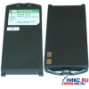 Аккумулятор GP M5767 (2.4V, 1100MAH) NIMH, для NOKIA 3210