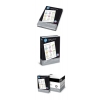 Бумага -CHP150- HP Home&Office Domestic A4 г. Светогорск 80/500/146%CIE (-HPHome)