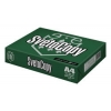 Бумага  Светокопи(SVETOCOPY) NEW A3 г. Светогорск  80/500/146%CIE4802562000 (-SVET3)