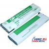 Аккумулятор GP M5266 (4.8V, 700MAH) NIMH, для MOTOROLA D520/560