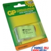 Аккумулятор GP T279 (60AAH3BMU, NIMH, 3.6V, 600MAH) для р/тел.PANASONIC 36/37/38,SONY SPP-55/65/90