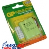 Аккумулятор GP T236 (130AAM3BMU, NIMH, 3.6V, 1300MAH) для DORO W&T 970/980