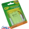 Аккумулятор GP T160 (60AAM3BMU, NIMH, 3.6V, 600MAH) для р/тел.PANASONIC KX-T3806/3856/A36