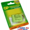 Аккумулятор GP T157 (30AAH3BMU, NIMH, 3.6V, 300MAH) для р/тел.PANASONIC 36/37/38,SONY SPP-55/65/90