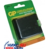 Аккумулятор GP T153 (130AAMX4, NIMH, 4.8V, 1300MAH) для р/тел.KX-T9100/9200