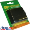 Аккумулятор GP T151 (130AAMX4, NIMH, 4.8V, 1300MAH) для р/тел.KX-T9000/9050