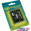 Аккумулятор GP T143 (60AASX3, NICD, 3.6V, 600MAH) для р/тел.KX-TC900/910/919/940/970
