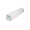 HP Прозрачная литая глянцевая пленка Overlaminate, 1372 мм х 45.7м, 275 г/м2 (HP-CH037A)