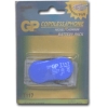 Аккумулятор GP T117 (GP280BVK4SMU, NICD, 4.8V, 280MAH)FOR р/тел.UNIDEN XE600, CHINA