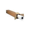 HP Быстросохнущая глянцевая фотобумага  повышенного качества 260 г/м,1067мм х 30.5м (HP-Q7995A)
