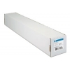 HP Универсальная документальная бумага 914mm x 175 m, 80g/m2 (HP-Q8751A)