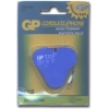 Аккумулятор GP T115 (GP280BVK3TMU, NICD, 3.6V, 280MAH)FOR р/тел.PANASONIC, EXCURSION,UNIDEN,COSMO, CHINA