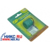 Аккумулятор GP T113M (320BVH3AMU, NIMH, 3.6V, 320MAH)FOR р/тел.SONY SPP50/80/110, COBRA CP468S,GE