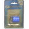 Аккумулятор GP T113 (GP280BVK3AMU, NICD, 3.6V, 280MAH)FOR р/тел.SONY SPP50/80/110, COBRA CP468S,GE CHINA