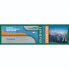 Lomond  Мaтовая бумага 180 г/м2, 610*30*50.8 (Lom-LF-1202091)