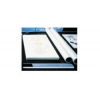 Xerox Инженерная бумага, A1,594мм * 175м, 75 г/м2 (XX003R93238)