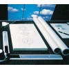 Xerox Инженерная бумага , A0+, 0.914мм x 80 м, 75 г/м2 (XX003R94607)