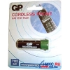 Аккумулятор GP T102 (NICD, 3.6V, 130MAH) для р/тел.KX-T3000BR