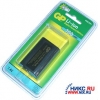 Аккумулятор GP VNL001 (7.4V, 700MAH) LI-ION,  аналог NIKON EN-EL1