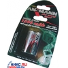 Аккумулятор ANSMANN <5030112> (1.2V,1500MAH) NIMH, SIZE "AA"